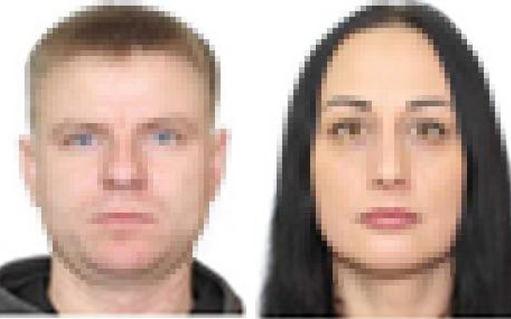 Чотирьох колаборантів з Херсонщини засудили до 15 років тюрми 