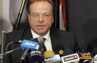 ФРГ отказалась финансировать международную борьбу с ВИЧ и малярией