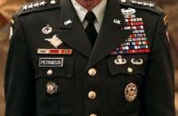 Пентагон придумал, как бороться с враньем о боевых наградах