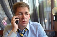 Адвокат Савченко: задержанных в Украине российских военных больше, чем сообщают