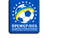 Швейцарец Гримм стал единственным кандидатом на пост главы украинской премьер-лиги