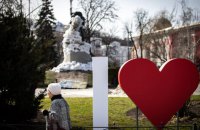 Ніч у Києві минула спокійно, інфраструктура працює, – КМДА