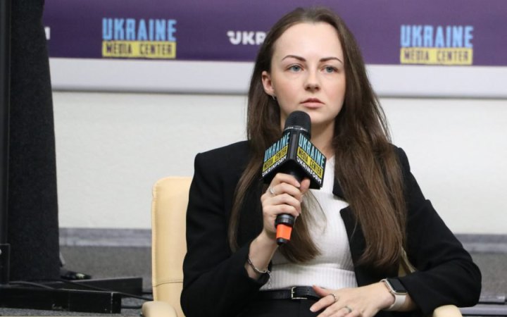 21 українському політв’язню Кремля потрібна негайна медична допомога (перелік)