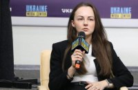 21 українському політв’язню Кремля потрібна негайна медична допомога (перелік)