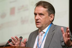  Леонид Козаченко: "Сьогодні не найкращий час для торговлі землею"