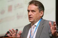  Леонид Козаченко: "Сьогодні не найкращий час для торговлі землею"