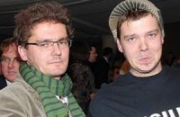 Дело двух поляков, оскорбивших украинок в прямом эфире, передали в суд