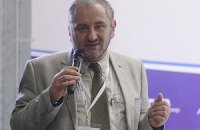Протекционизм - это консервация отсталости, - экономист