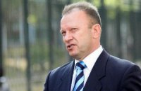 Заслужений тренер України: сценарій матчу "Дніпро" - "Волинь" написали заздалегідь