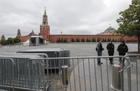 Наступні 24 години мають вирішальне значення для Путіна, - CNN