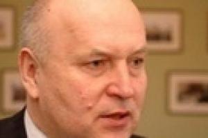 Кто и сколько потратил в Харькове на Евро-2012? (данные мэрии)