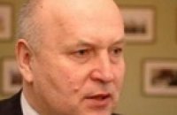 Кто и сколько потратил в Харькове на Евро-2012? (данные мэрии)