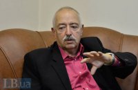 Режиссер Йосиф Пастернак: «Я хотел снять душу народа, и, мне кажется, к этому приблизился» ​