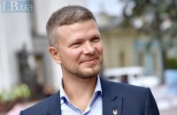 ​В Раде есть голоса за новый избирательный закон, - нардеп