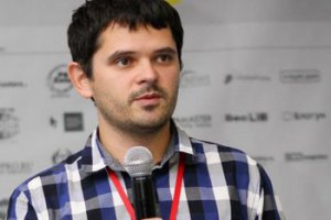 Списочник "Самопомощи" отказался становиться нардепом