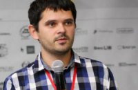 Списковик "Самопомочі" відмовився ставати нардепом