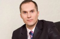 Бутусову заборонили залишати Україну через позов Іванющенка