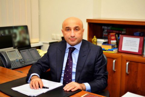Прокуратура Крыма вводит электронную форму для анонимных сообщений и онлайн-видеосвязь