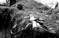 Як говорити про втрати? Питання-відповідь з Олегом Покальчуком