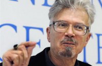 ​ЦИК РФ отказал оппозиционеру Лимонову в участии в президентских выборах