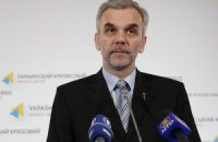 Волонтер: Минздрав пять месяцев не обращал внимание на обеспечение армии лекарствами