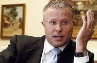 Газета Independent перестанет выходить в бумажном формате