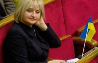 Рада в четверг будет голосовать за кадровые назначения 
