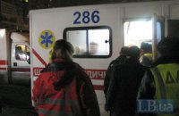 Победительница конкурса по поеданию вареников умерла во время награждения