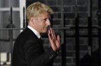 Брат британского премьера Бориса Джонсона ушел из правительства