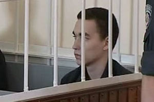 Убийцы Оксаны Макар признались: насиловали и думали, что девушка мертва