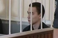 Обвиняемый по делу Макар поменял показания, - адвокат