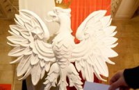 Парламентские выборы в Польше назначили на 9 октября