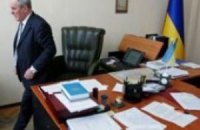 ПР требует уволить главу Киевского админсуда