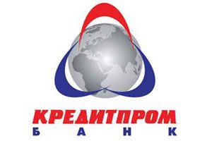 Банк Лагуна подал в суд на ИСД