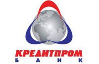 Банк Лагуна подал в суд на ИСД