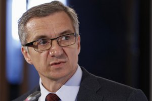 Всемирный банк дает Украине кредиты под 0,9% годовых