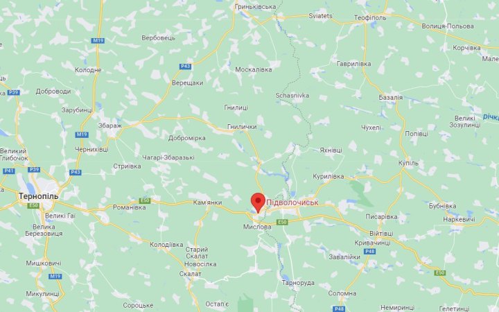 У результаті сходження вантажних вагонів на Львівській залізниці очікується затримка низки поїздів, - Укрзалізниця (уточнено)