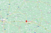 У результаті сходження вантажних вагонів на Львівській залізниці очікується затримка низки поїздів, - Укрзалізниця (уточнено)