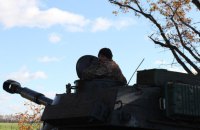 Російські сили в Бахмуті, можливо, наближаються до кульмінації, як у Херсоні у серпні, – ISW