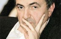 В "деле педофилов" - интерес Березовского? ДОКУМЕНТЫ