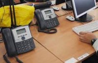 В.о. голови Херсонської ОДА заявила про погрози від російських спецслужб
