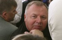 Экс-водитель Луценко просит суд оправдать его