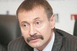 «Регионы» требуют от Тимошенко показать письмо к МВФ