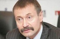 «Регионы» требуют от Тимошенко показать письмо к МВФ