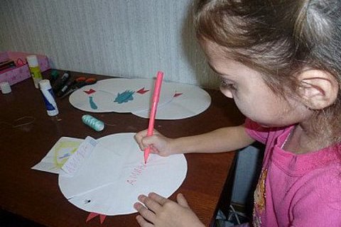 ​Приемные родители сожгли тело умершей 6-летней дочери в Кривом Роге