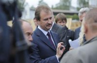 Попов считает спасение фундамента Десятинной церкви главным своим достижением