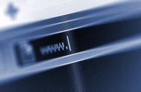 У Росії інтернет-запит "мобілізація" перевищив запит "порно" 