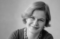 Перекладачка Мара Полякова: «Нові емігранти в Латвії не думають про інтеграцію: вони тут, бо можуть тут розмовляти російською»