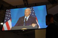 Президент США озвучив втрати росіян у війні проти України