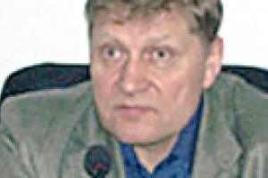 Названа причина аварии на Саяно-Шушенской ГЭС